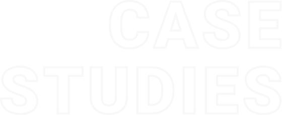 Case Studies Title