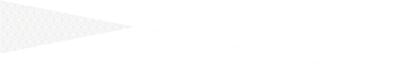 Backmground Image Angled