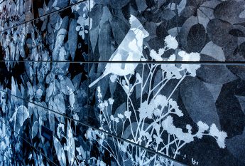 Boston Children's Hospital