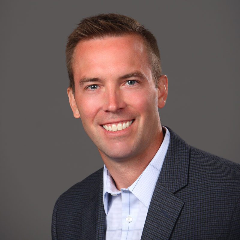 Brent Koosmann Picture