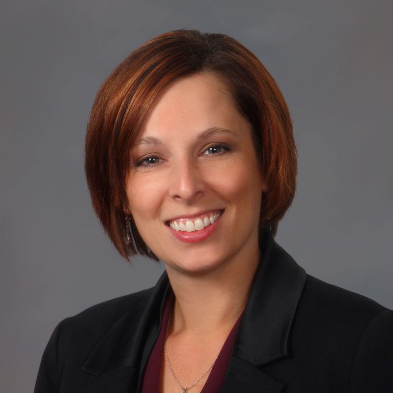 Erin Schwanitz-Vogt Picture