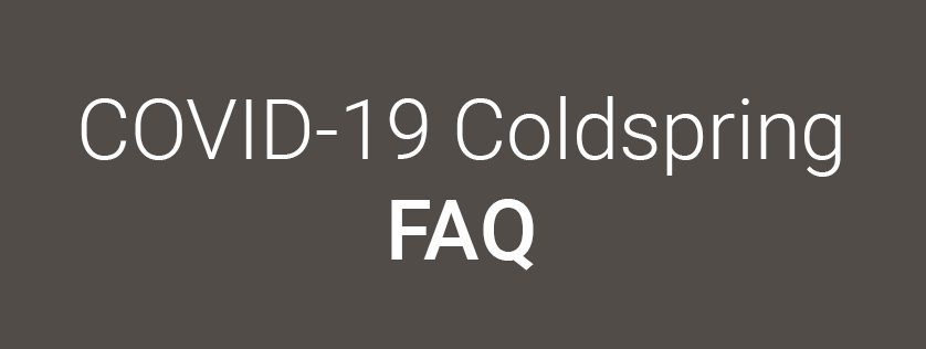 corona faq