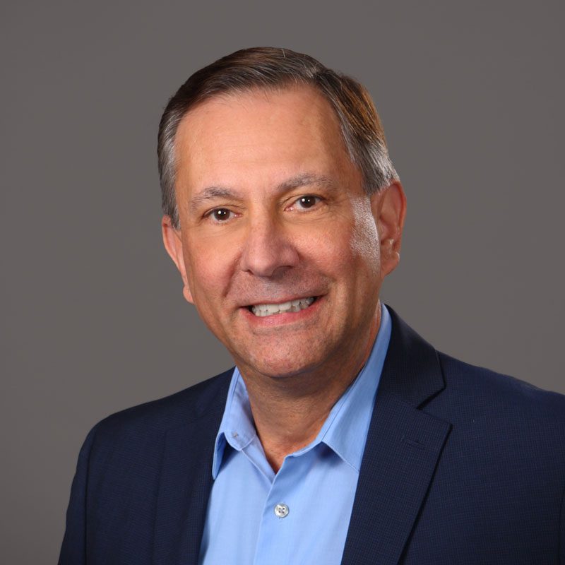 Mark Stafford Picture