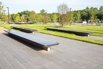 NMAAHC
