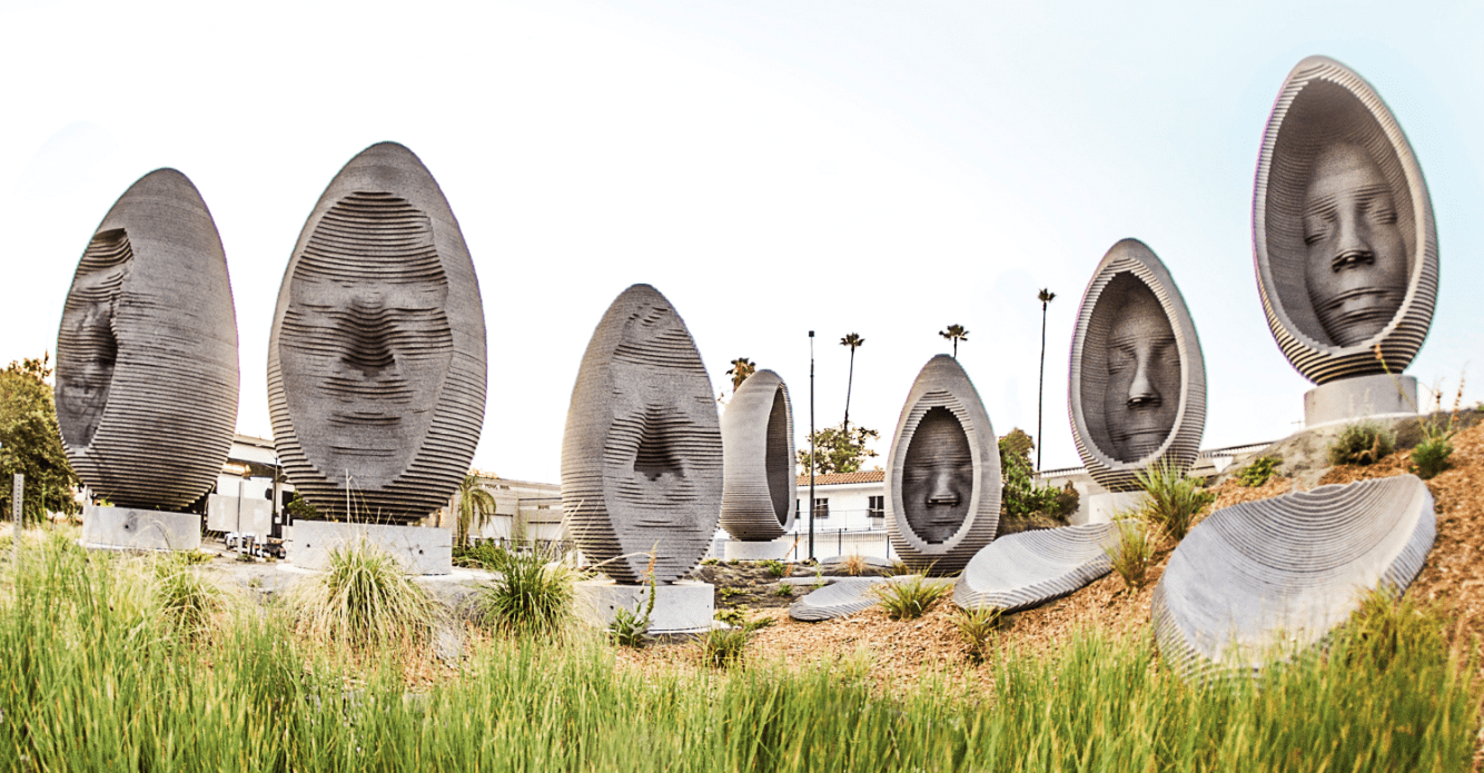 Riverside Roundabout Project