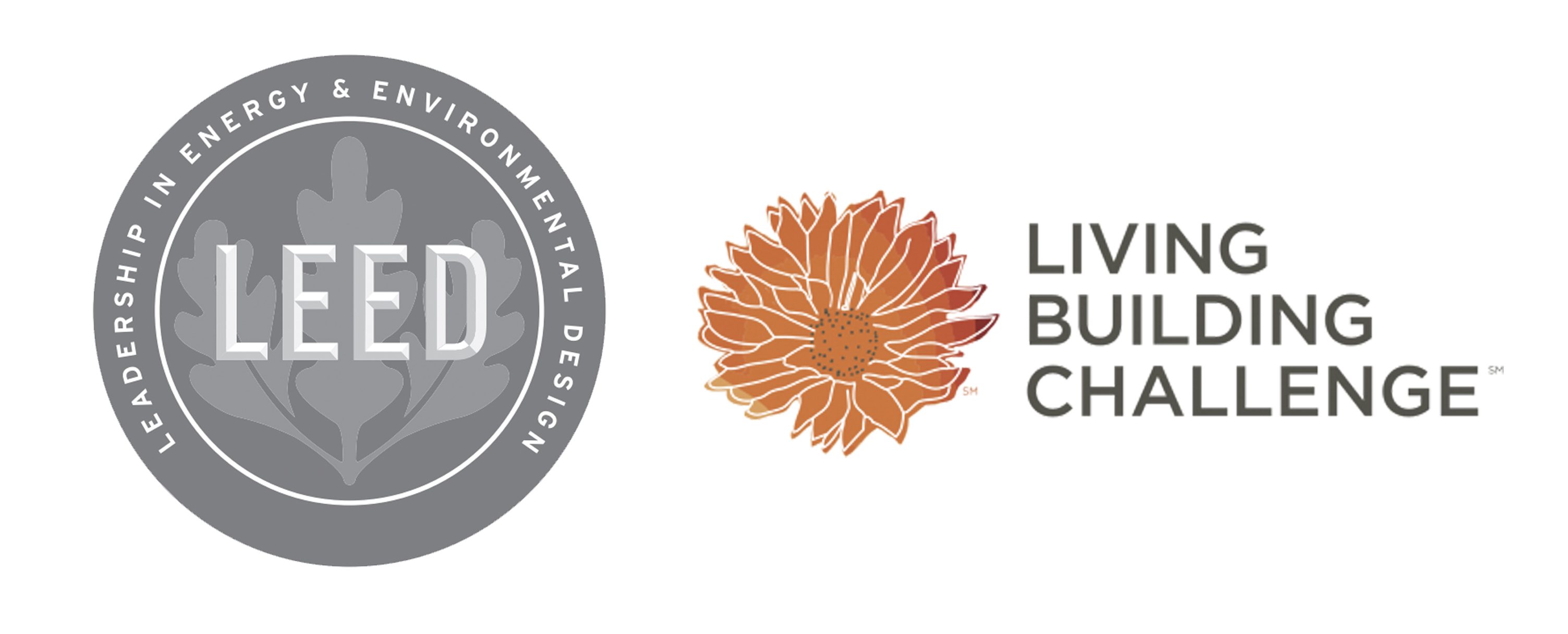 LEED Living Building Challenge