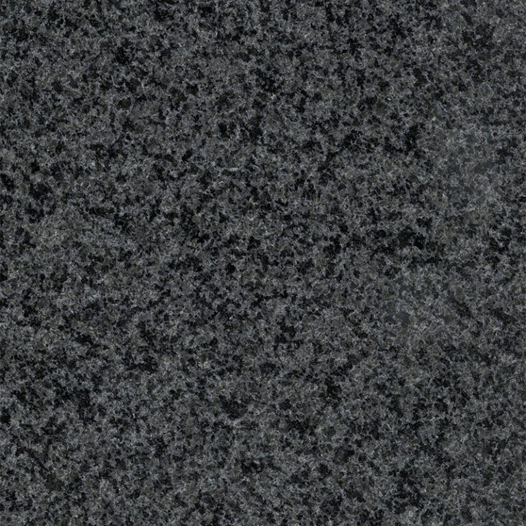 Granite Memorials Granite Memorial Benches Coldspring