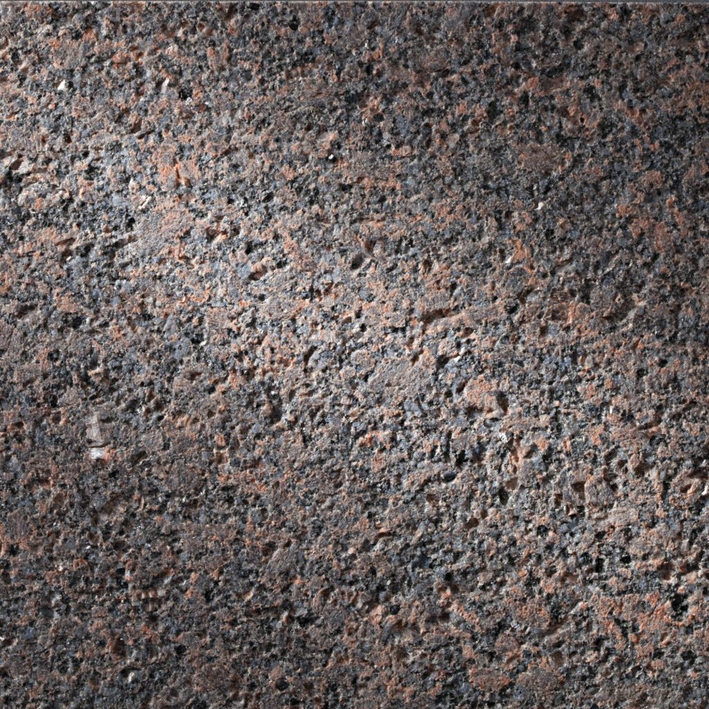 Diamond® 100 Finish