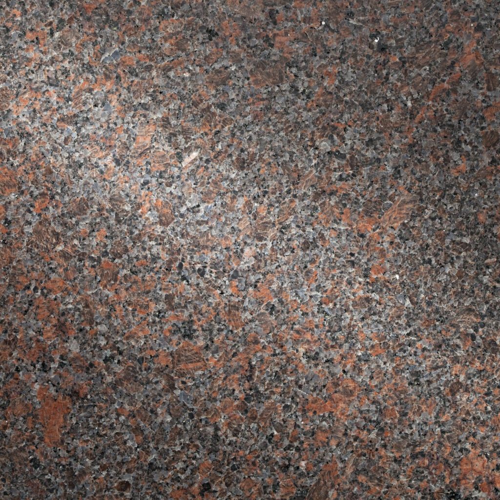 Diamond® 8 Finish