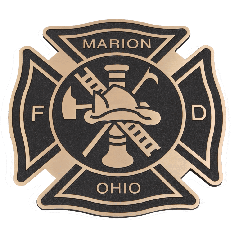 Bronze Domestic Bronze Foundry American Bronze Coldspring