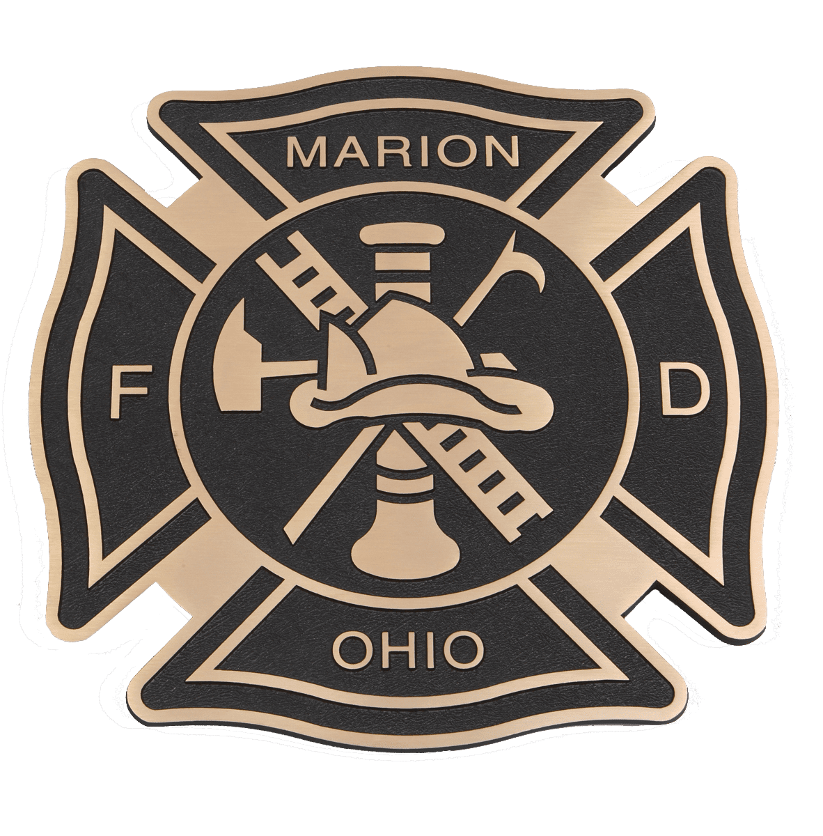 Bronze Domestic Bronze Foundry American Bronze Coldspring