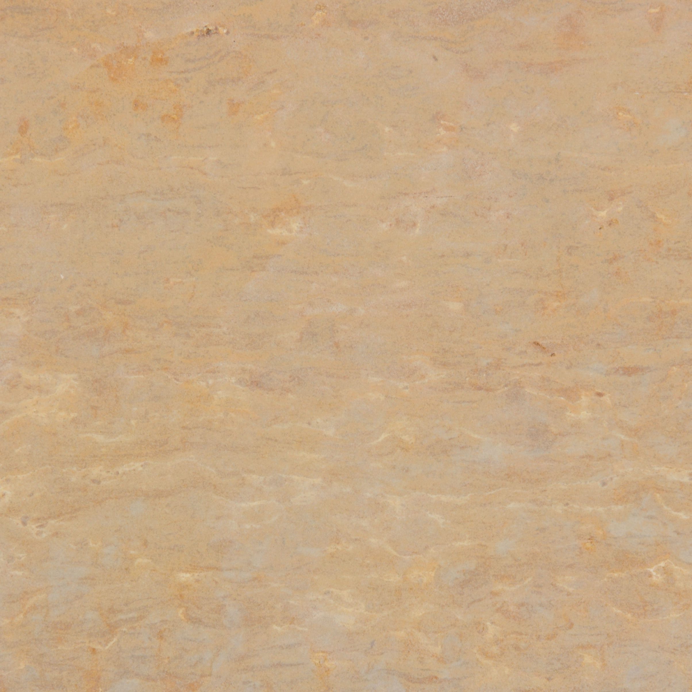 Limestone Commercial Limestone Supplier Coldspring