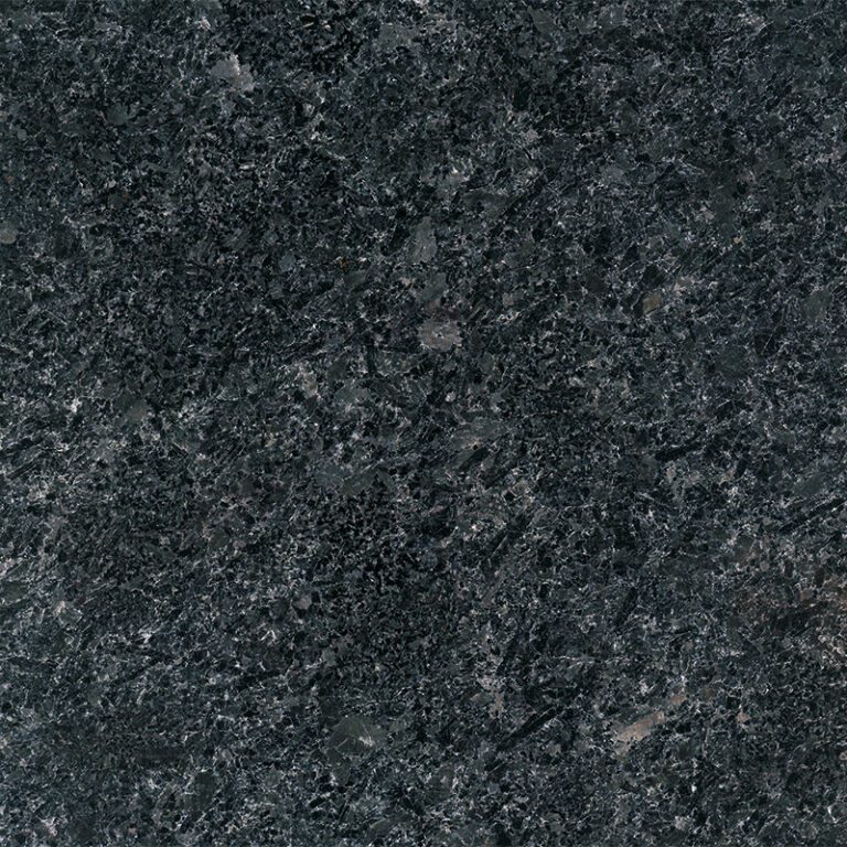 Granite Memorials Granite Memorial Benches Coldspring