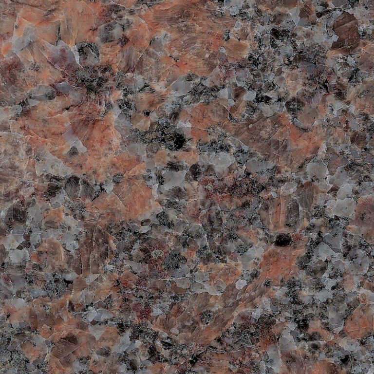 Granite Memorials Granite Memorial Benches Coldspring