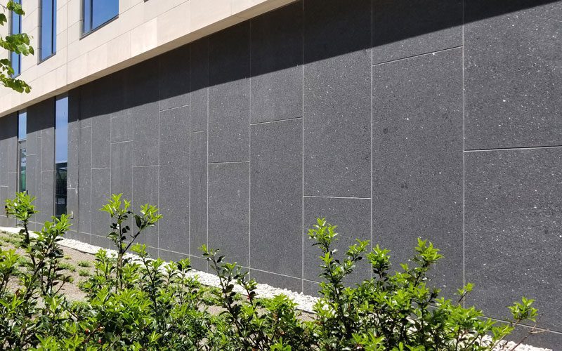 university of kentucky