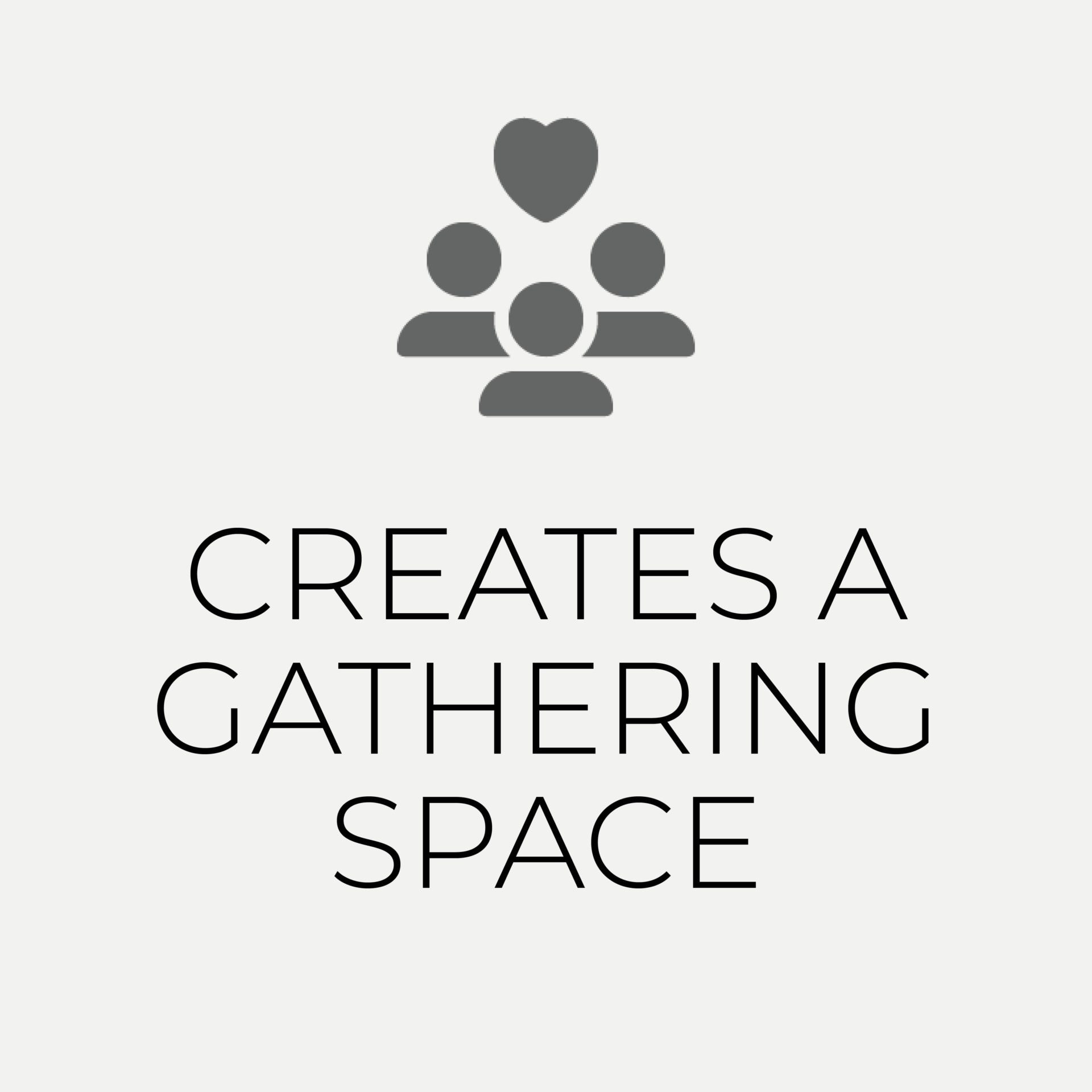 Memorial Permanent Memorials Granite Monuments Coldspring