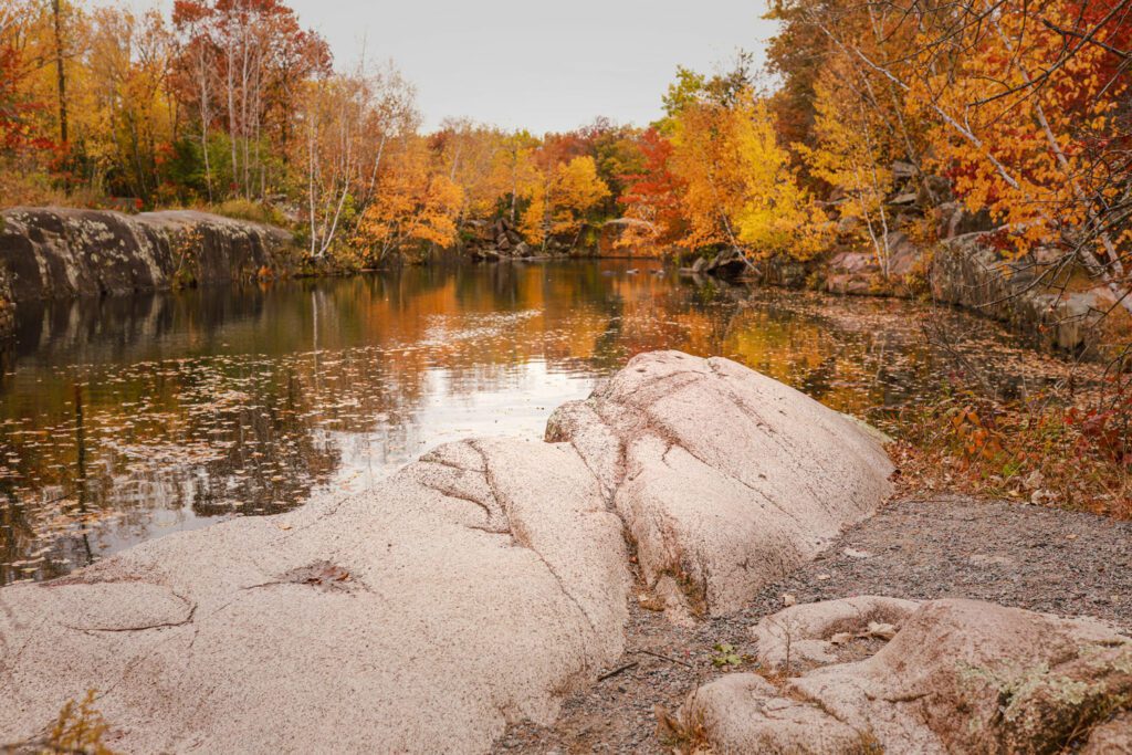 How is Natural Stone Sustainably Sourced? Coldspring