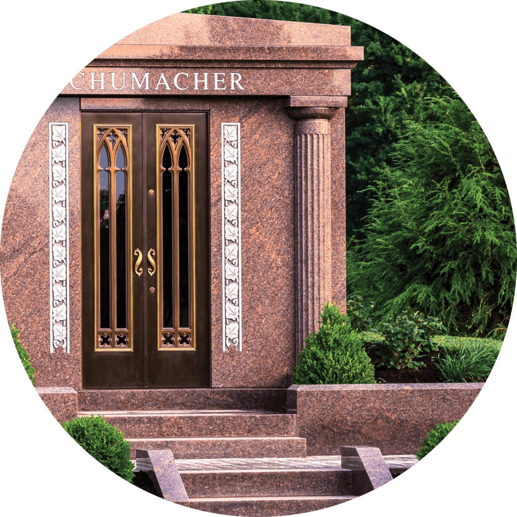 Memorial Permanent Memorials Granite Monuments Coldspring