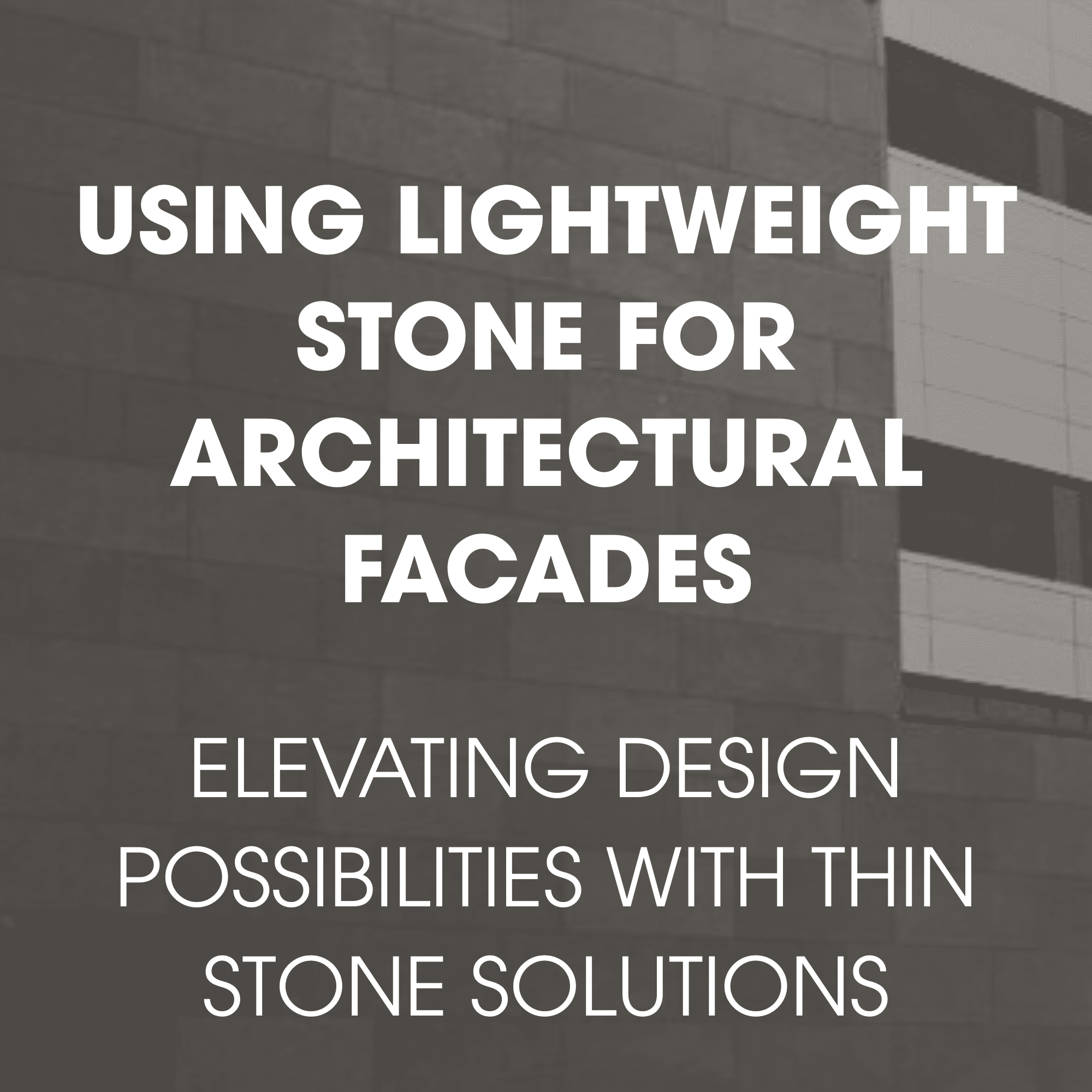 Continuing Education - Coldspring