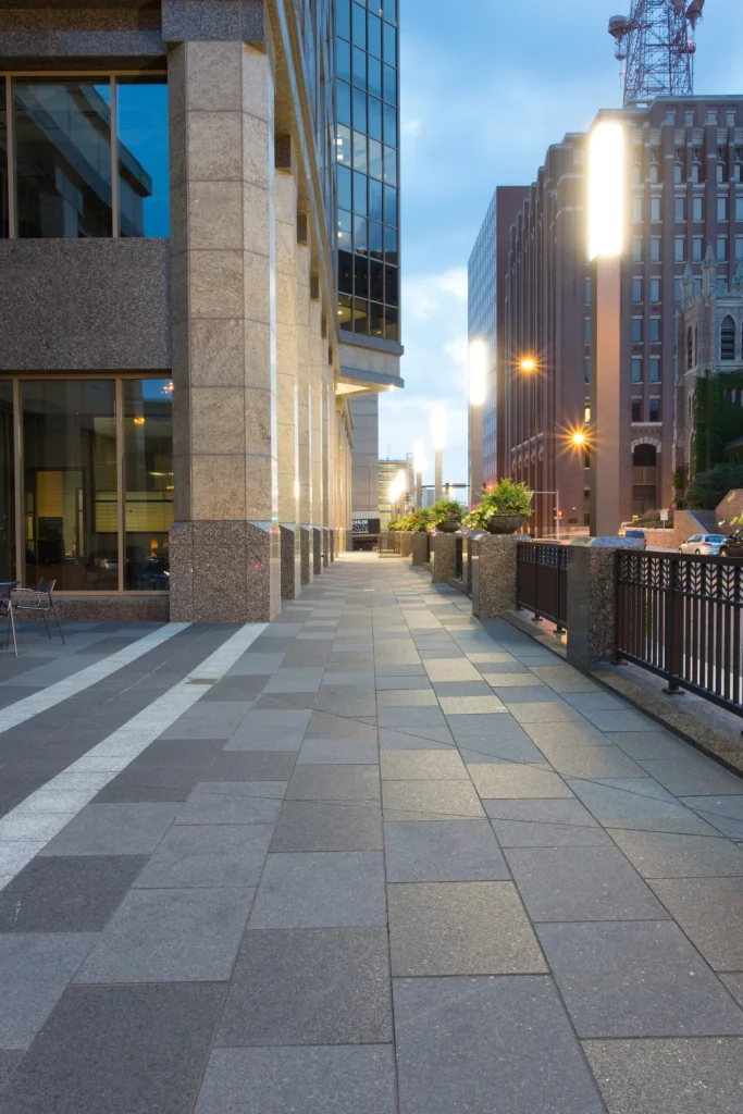 Find Inspiration For Hardscapes
