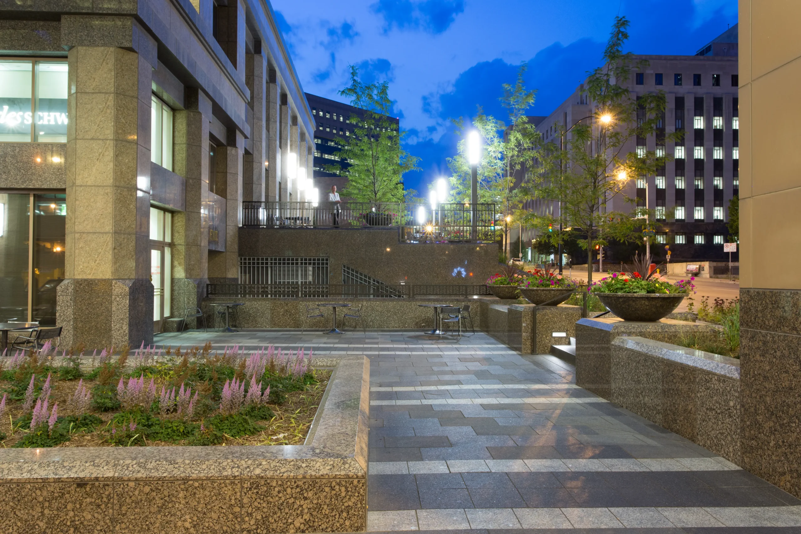 Find Inspiration For Hardscapes