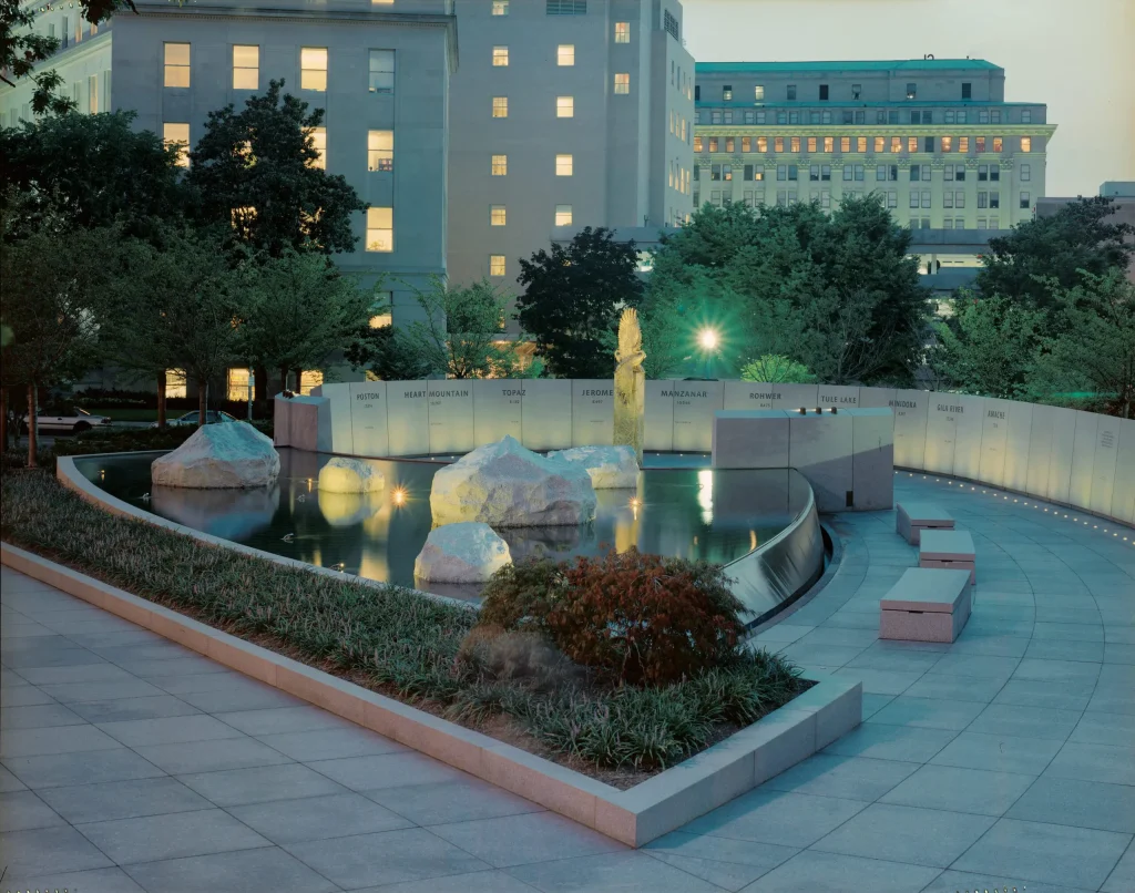 Find Inspiration For Hardscapes