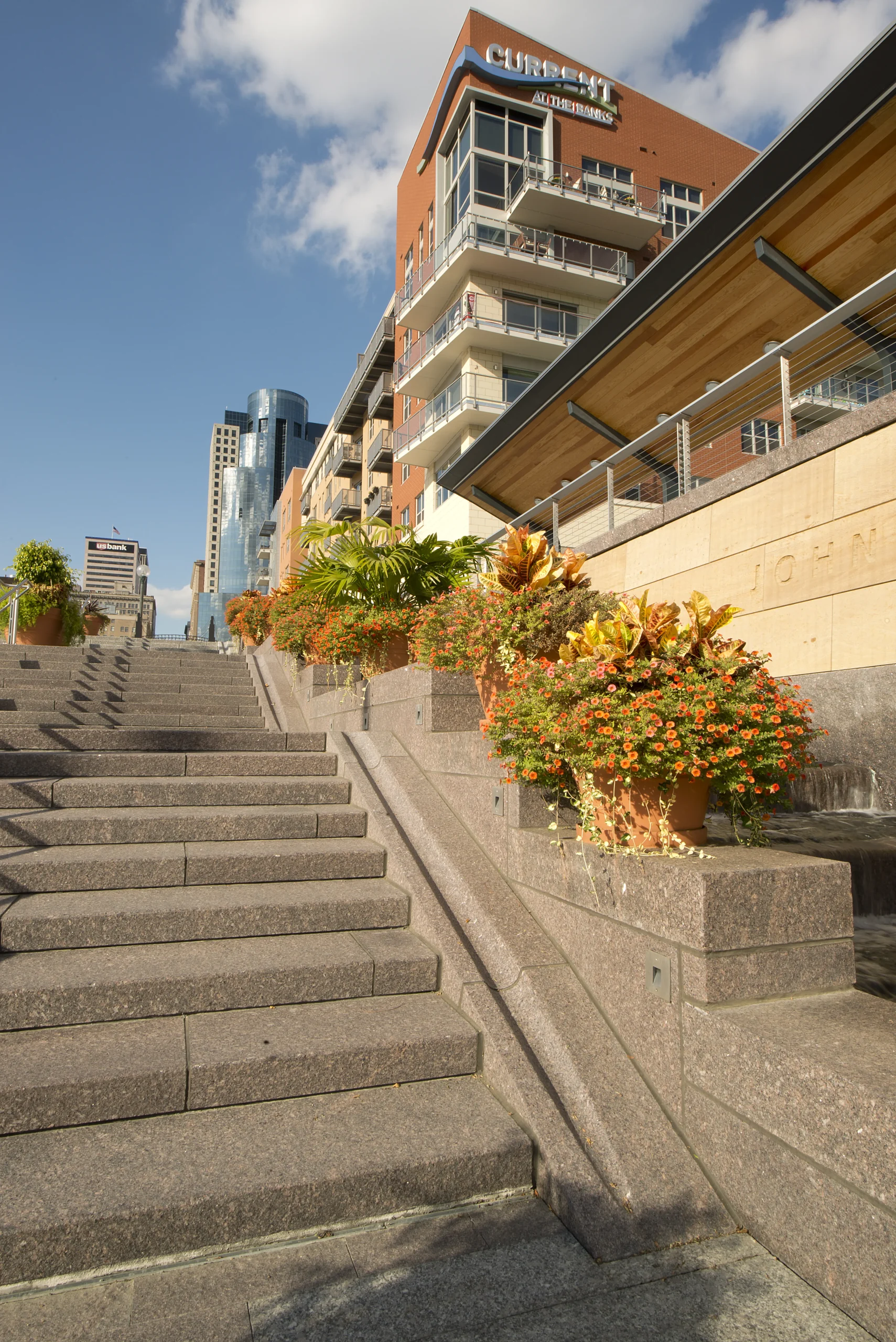 Find Inspiration For Hardscapes