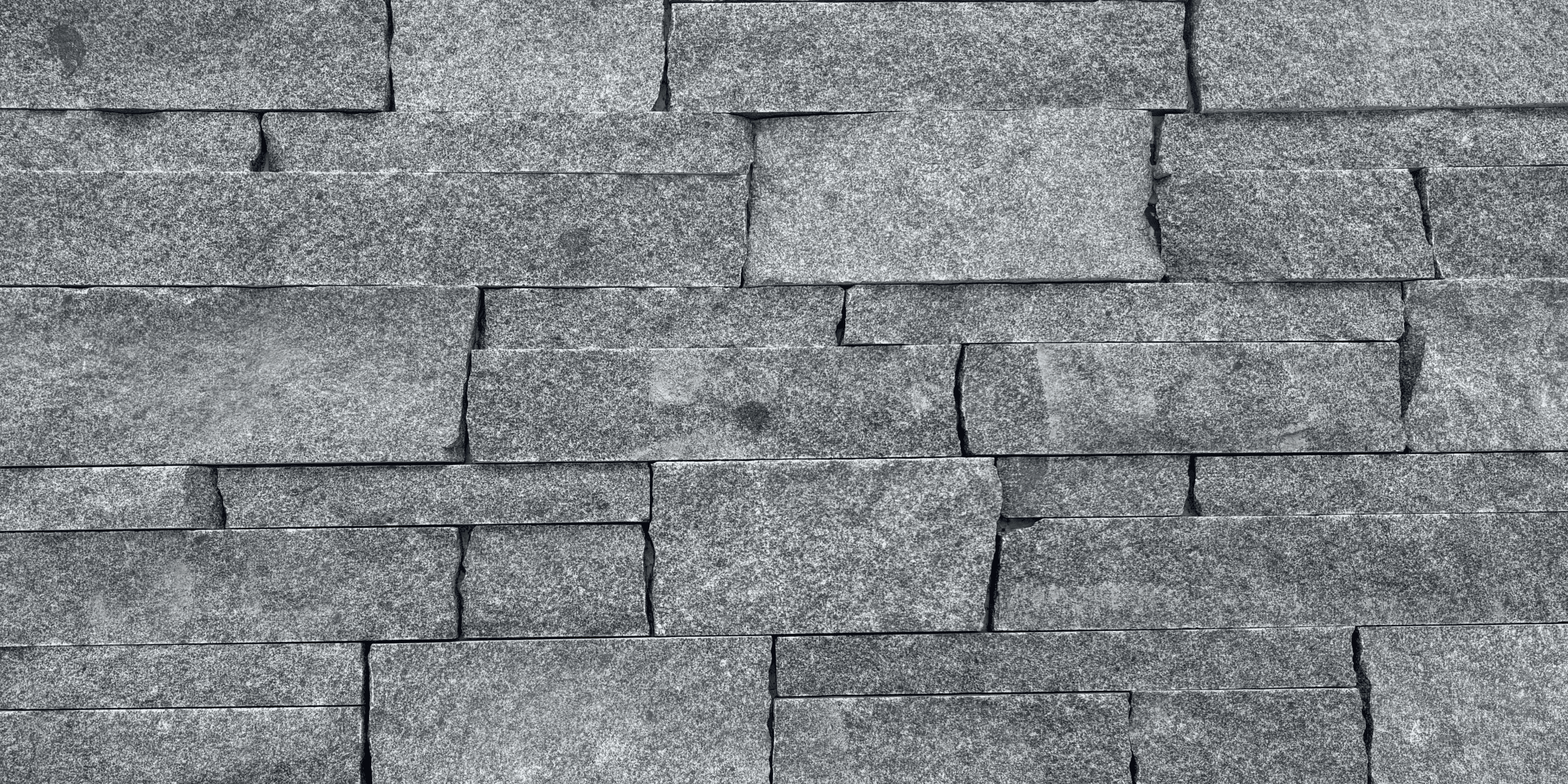 Luxemburg - Thin Granite Veneer - Coldspring Granite